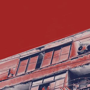 手伸进女朋友内裤里视频网站
