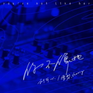 手伸进女朋友内裤里视频网站
