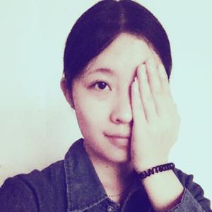 手伸进女朋友内裤里视频网站
