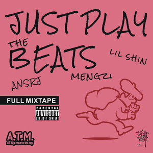 手伸进女朋友内裤里视频网站
