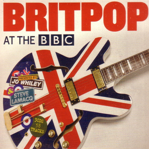 手伸进女朋友内裤里视频网站
