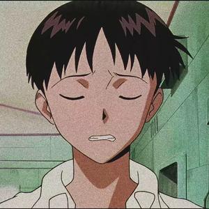 手伸进女朋友内裤里视频网站
