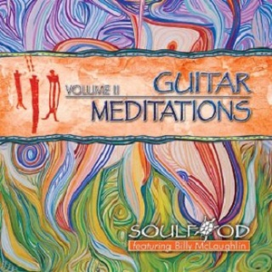 手伸进女朋友内裤里视频网站
