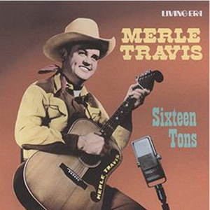 手伸进女朋友内裤里视频网站
