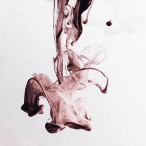 手伸进女朋友内裤里视频网站
