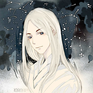 手伸进女朋友内裤里视频网站
